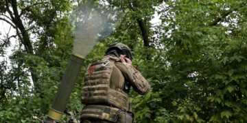 Фото: РИА Новости