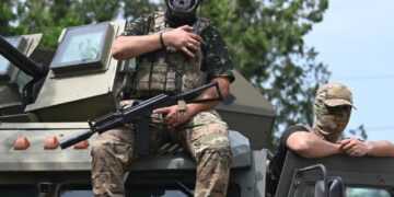 Фото: NEWS.ru