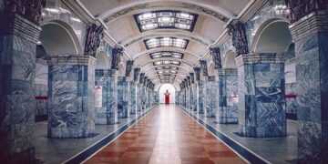 Фото: letsgophotos.ru