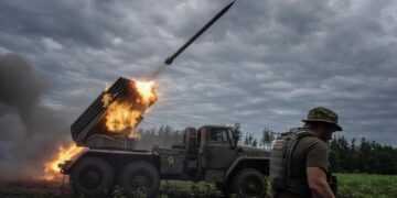 Фото: overclockers.ru