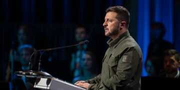 Фото: Global Look Press