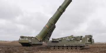 Фото: Минобороны РФ