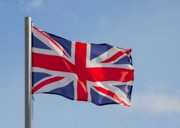 Фото: Global Look Press