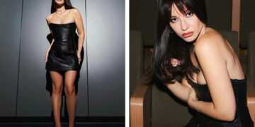 Фото: kto-chto-gde.ru