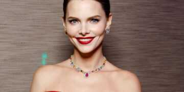 Фото: eg.ru