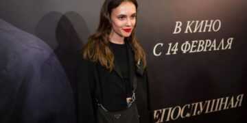Фото: csn-tv.ru