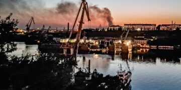 Фото: ТАСС