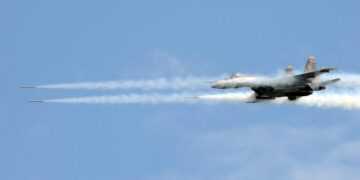 Фото: russianplanes.net