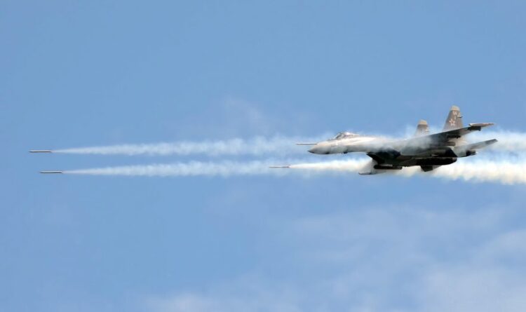 Фото: russianplanes.net