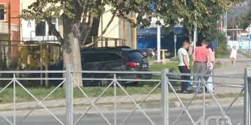 Фото: astv.ru