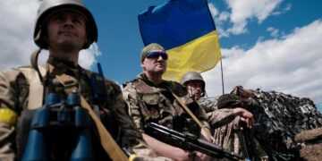 Фото: news-kiev.ru