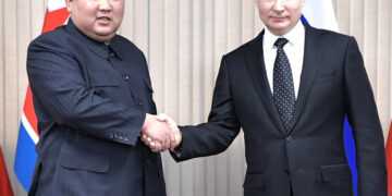 Фото: KREMLIN.RU