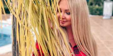 Фото: seminar-beauty.ru