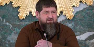 Фото: mk.ru