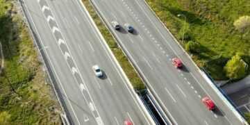 Фото: pnp.ru