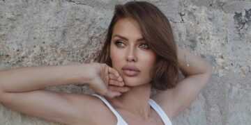 Фото: super.ru