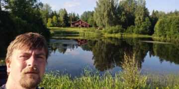 Фото: dzen.ru