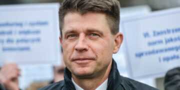 Фото: wprost.pl