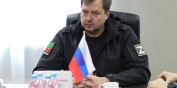 Фото: zp-news.ru
