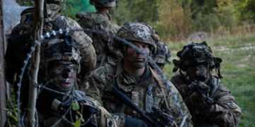 Фото: Минобороны Украины