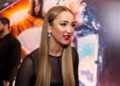 Фото: csn-tv.ru
