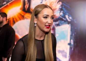 Фото: csn-tv.ru