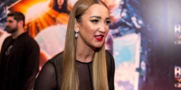 Фото: csn-tv.ru