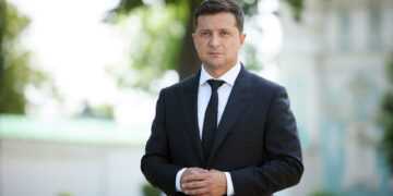 Фото: lenta.ru