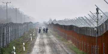 Фото: Reuters