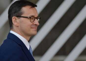 Фото: РИА Новости