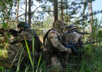 Фото: Минобороны РФ