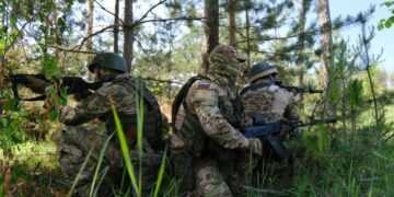 Фото: Минобороны РФ