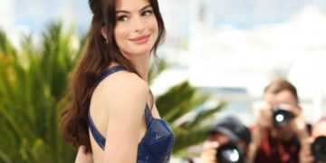 Фото: 5-tv.ru