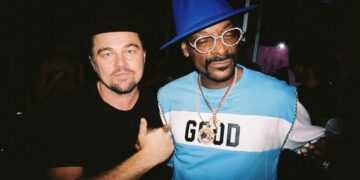 Фото: championat.com