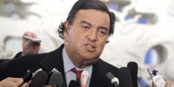 Фото: AFP 2023