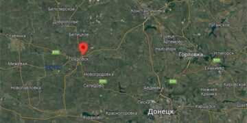 Фото: tsargrad.tv