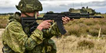 Фото: syria.mil.ru