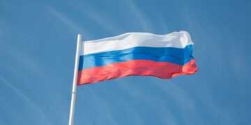Фото: Общественная служба новостей