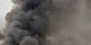 Фото: news-r.ru