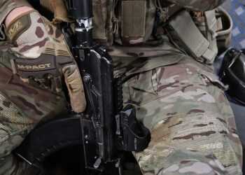 Фото: РИА Новости