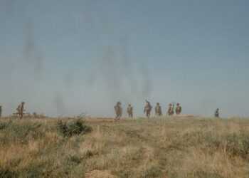 Фото: Getty Images