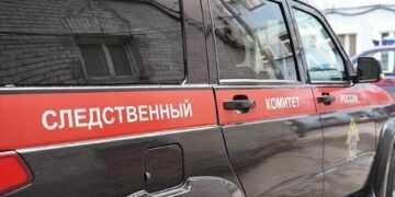Фото: kp.ru
