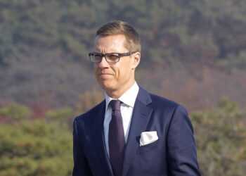 Фото: Getty Images