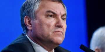 Фото: news2.ru