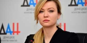 Фото: osnmedia.ru