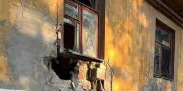 Фото: соцсети