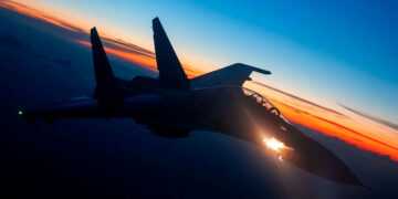 Фото: Минобороны РФ