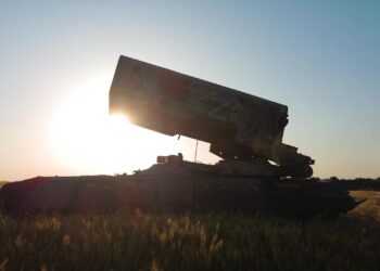 Фото: РИА Новости