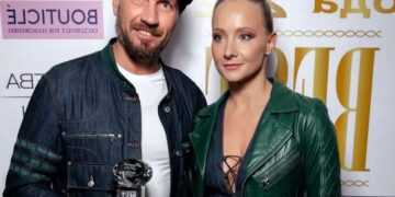 Фото: dzen.ru