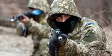 Фото: osnmedia.ru